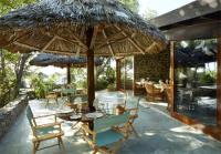 TheGrenadinesCollection