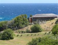 TheGrenadinesCollection