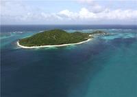 TheGrenadinesCollection