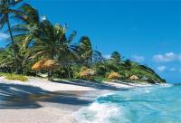 TheGrenadinesCollection