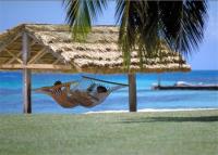 TheGrenadinesCollection