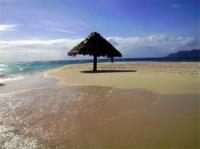 TheGrenadinesCollection