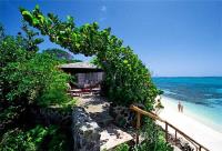 TheGrenadinesCollection