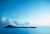 TheGrenadinesCollection