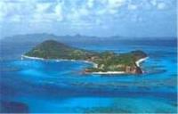 TheGrenadinesCollection