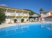 TheGrenadinesCollection