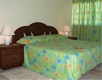 TheGrenadinesCollection