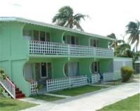 TheGrenadinesCollection