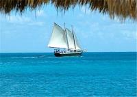 TheGrenadinesCollection