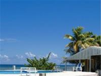 TheGrenadinesCollection