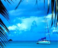 TheGrenadinesCollection