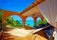 TheGrenadinesCollection