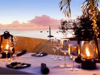 TheGrenadinesCollection