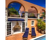 TheGrenadinesCollection