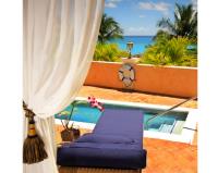 TheGrenadinesCollection