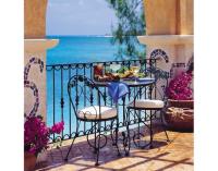 TheGrenadinesCollection