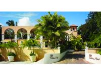 TheGrenadinesCollection