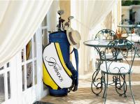 TheGrenadinesCollection