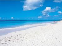 TheGrenadinesCollection