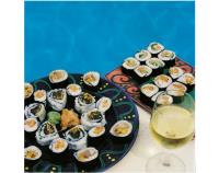 TheGrenadinesCollection