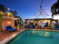 TheGrenadinesCollection