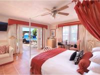 TheGrenadinesCollection