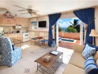 TheGrenadinesCollection