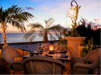 TheGrenadinesCollection