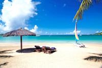 TheGrenadinesCollection