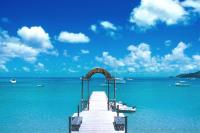 TheGrenadinesCollection