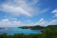 TheGrenadinesCollection