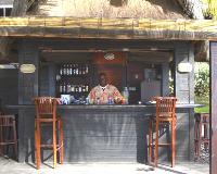 TheGrenadinesCollection