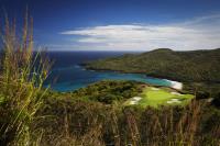 TheGrenadinesCollection