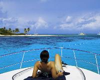 TheGrenadinesCollection