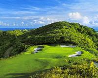 TheGrenadinesCollection