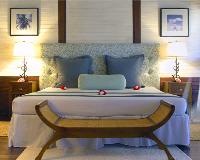 TheGrenadinesCollection