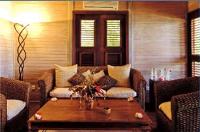 TheGrenadinesCollection