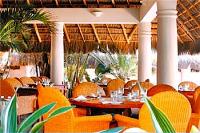 TheGrenadinesCollection