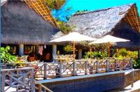 TheGrenadinesCollection