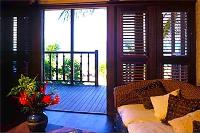 TheGrenadinesCollection