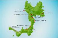 TheGrenadinesCollection