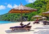 TheGrenadinesCollection