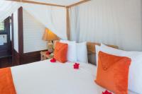 TheGrenadinesCollection