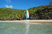 TheGrenadinesCollection