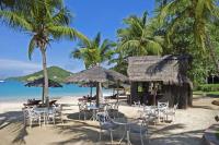 TheGrenadinesCollection