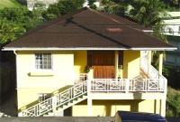 TheGrenadinesCollection