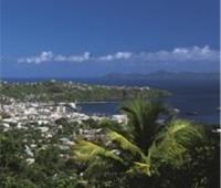 TheGrenadinesCollection