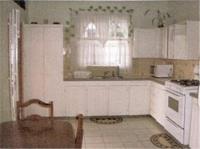 TheGrenadinesCollection