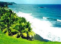 TheGrenadinesCollection