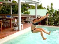 TheGrenadinesCollection